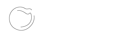 Logo Confecameras